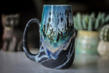 Load image into Gallery viewer, 26-A Champlain Shale Mug, 18 oz.
