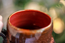 Load image into Gallery viewer, 26-D Molten Magic Acorn Mug, 23 oz.