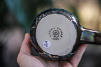 26-B Starry Starry Night Variation Notched Mug - MISFIT, 22 oz. - 35% off