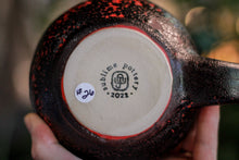 Load image into Gallery viewer, 26-D Molten Magic Acorn Mug, 23 oz.