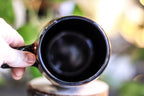 25-D Scarlet Grotto Mug - MISFIT, 24 oz. - 15% off