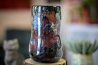 24-A Stellar Gourd Mug, 20 oz.
