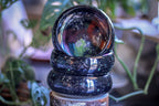 23-C Rainbow Stellar Bowl, 10 oz.