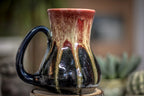 33-H Flared Mug, 16 oz.
