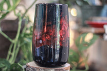 Load image into Gallery viewer, 24-C Scarlet Stellar Mug, 26 oz.