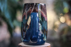 27-B Purple Haze Notched Acorn Mug - MISFIT, 22 oz. - 20% off