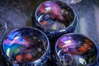 23-C Rainbow Stellar Bowl, 10 oz.