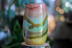 01-C Rainbow PROTOTYPE Mug, 23 oz.