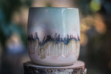 Load image into Gallery viewer, 01-F PROTOTYPE Divot Cup, 15 oz.