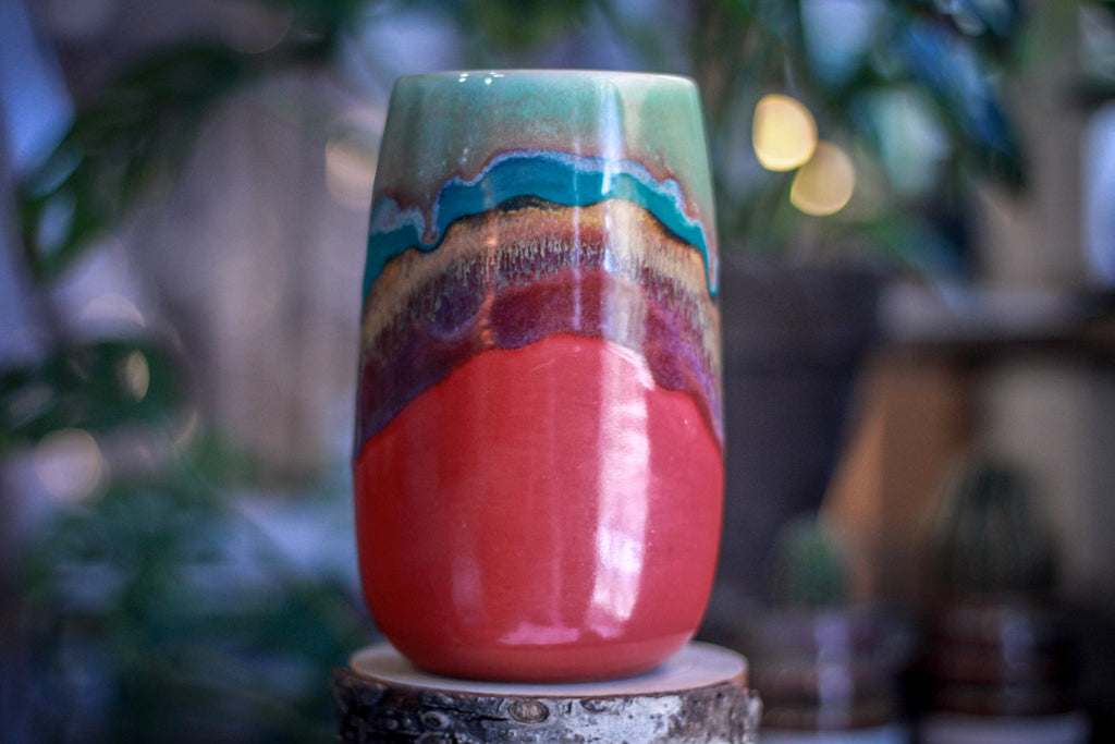 01-B Sonora Mug, 29 oz.