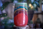 01-B Sonora Mug, 29 oz.