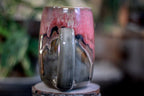03-C PROTOTYPE Mug, 21 oz.