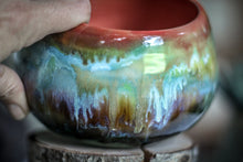 Load image into Gallery viewer, 03-C &quot;Fun&quot; Bowl, 25 oz.