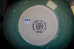 03-B Champlain Falls Eye Bowl - TOP SHELF, 24 oz.