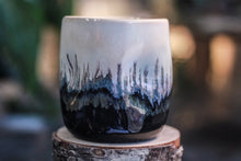 Load image into Gallery viewer, 03-E PROTOTYPE Divot Cup, 15 oz.