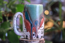 Load image into Gallery viewer, 04-B Sonora Mug - MISFIT, 26 oz. - 15% off
