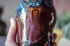 01-P PROTOTYPE Beer Cup, 19 oz.