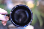 31-A Rainbow Stellar Mug - TOP SHELF MISFIT, 25 oz.