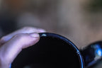 24-A Rainbow Stellar Notched Mug - MISFIT, 24 oz. - 10% off