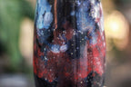 30-A Rainbow Stellar Notched Mug, 24 oz.