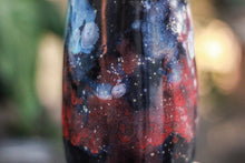 Load image into Gallery viewer, 30-A Rainbow Stellar Notched Mug, 24 oz.
