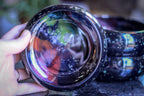 23-C Rainbow Stellar Bowl, 10 oz.