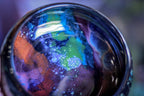 23-C Rainbow Stellar Bowl, 10 oz.