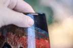 25-B Fire & Ice PROTOTYPE Mug - MISFIT, 24 oz. - 15% off