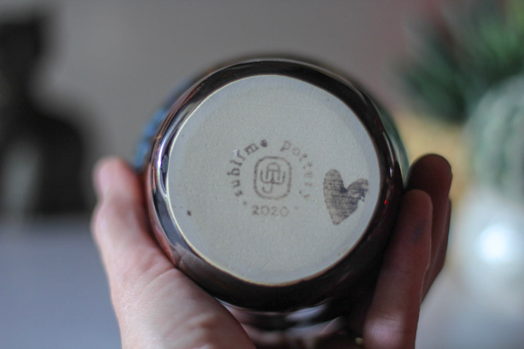 01-P PROTOTYPE Beer Cup, 19 oz.