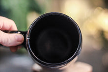 Load image into Gallery viewer, 30-A Rainbow Stellar Notched Mug, 24 oz.