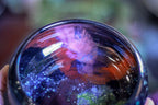 23-C Rainbow Stellar Bowl, 10 oz.