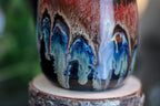 25-B Fire & Ice PROTOTYPE Mug - MISFIT, 24 oz. - 15% off