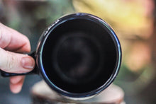 Load image into Gallery viewer, 24-C Scarlet Stellar Mug, 23 oz.