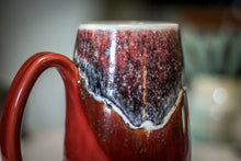 Load image into Gallery viewer, 25-C Sonora Snow Mug, 18 oz.