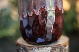 27-E Dark Crystal Mug, 18 oz.