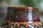 DRAWING WINNER: 24-B CampFire Textured Acorn Mug, 19 oz.