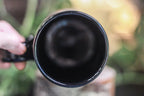24-C Scarlet Stellar Mug, 26 oz.