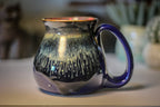 26-D Atlantean Falls Flared Mug - MISFIT, 16 oz. - 15% off