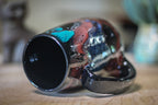 27-A Stellar Mug - MISFIT, 17 oz. - 10% off