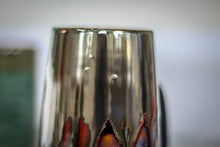 Load image into Gallery viewer, EXPERIMENT AUCTION #26 Mercurial Rising Mug - MISFIT, 18 oz.