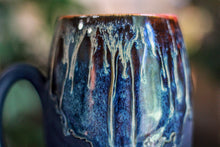 Load image into Gallery viewer, 24-D New Wave Textured Mug, 24 oz.