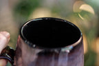 27-E Dark Crystal Mug, 18 oz.