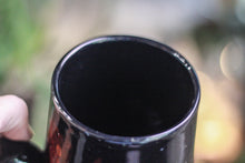 Load image into Gallery viewer, 24-C Scarlet Stellar Mug, 26 oz.