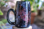 25-C Scarlet Stellar Mug - 24 oz.