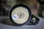 26-A Cosmic Grotto Mug, 21 oz.