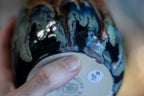 25-B Fire & Ice PROTOTYPE Mug - MISFIT, 24 oz. - 15% off