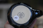 33-H Flared Mug, 16 oz.