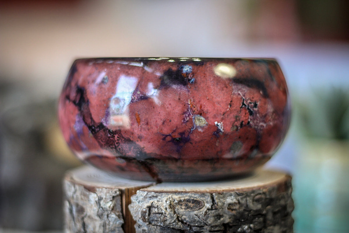 24-G PROTOTYPE Bowl, 13 oz.
