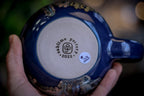 23-B Starry Starry Night Gourd Mug - MISFIT, 21 oz. - 15% off