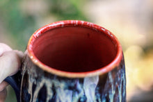 Load image into Gallery viewer, 24-D New Wave Textured Mug, 24 oz.